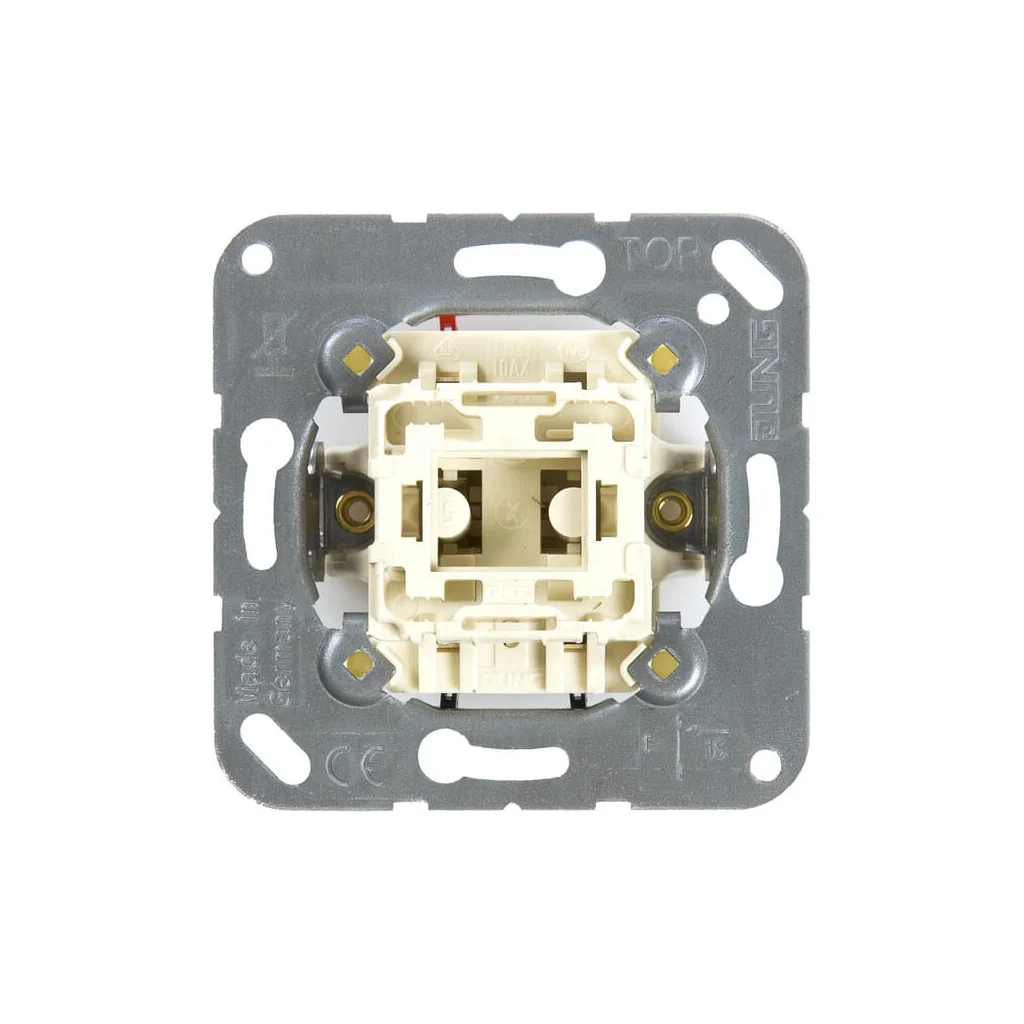 [AMAT2-152552] Comutator 506EU