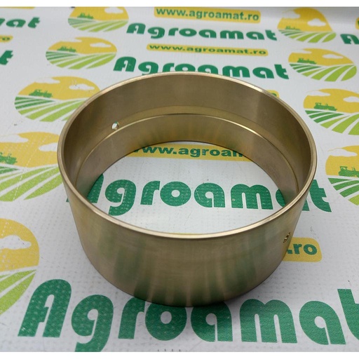 [AMAT1-24218]  Bucsa Punte Fata 2.1559.092.0