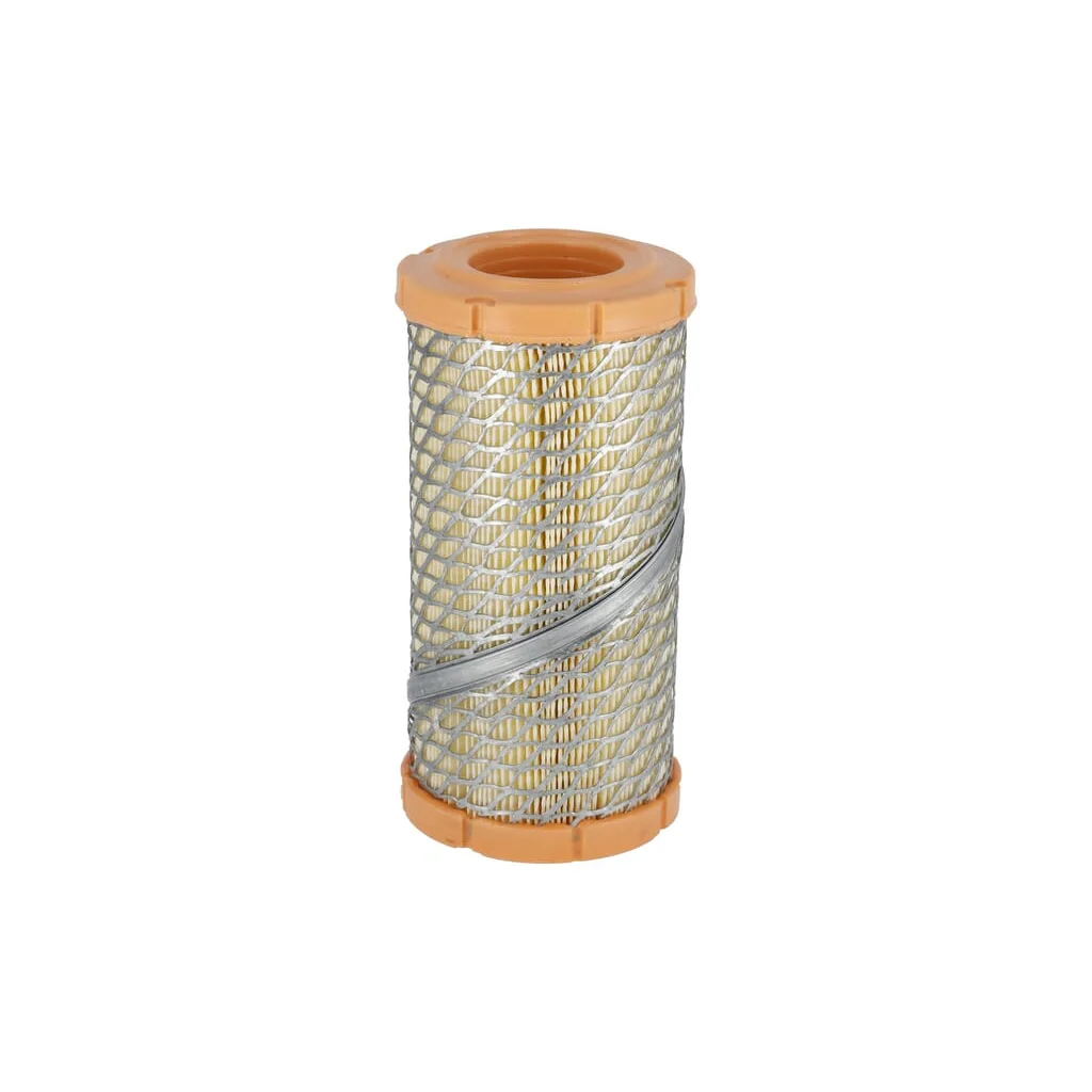 [AMAT2-161824] Filtru de aer 5501648433