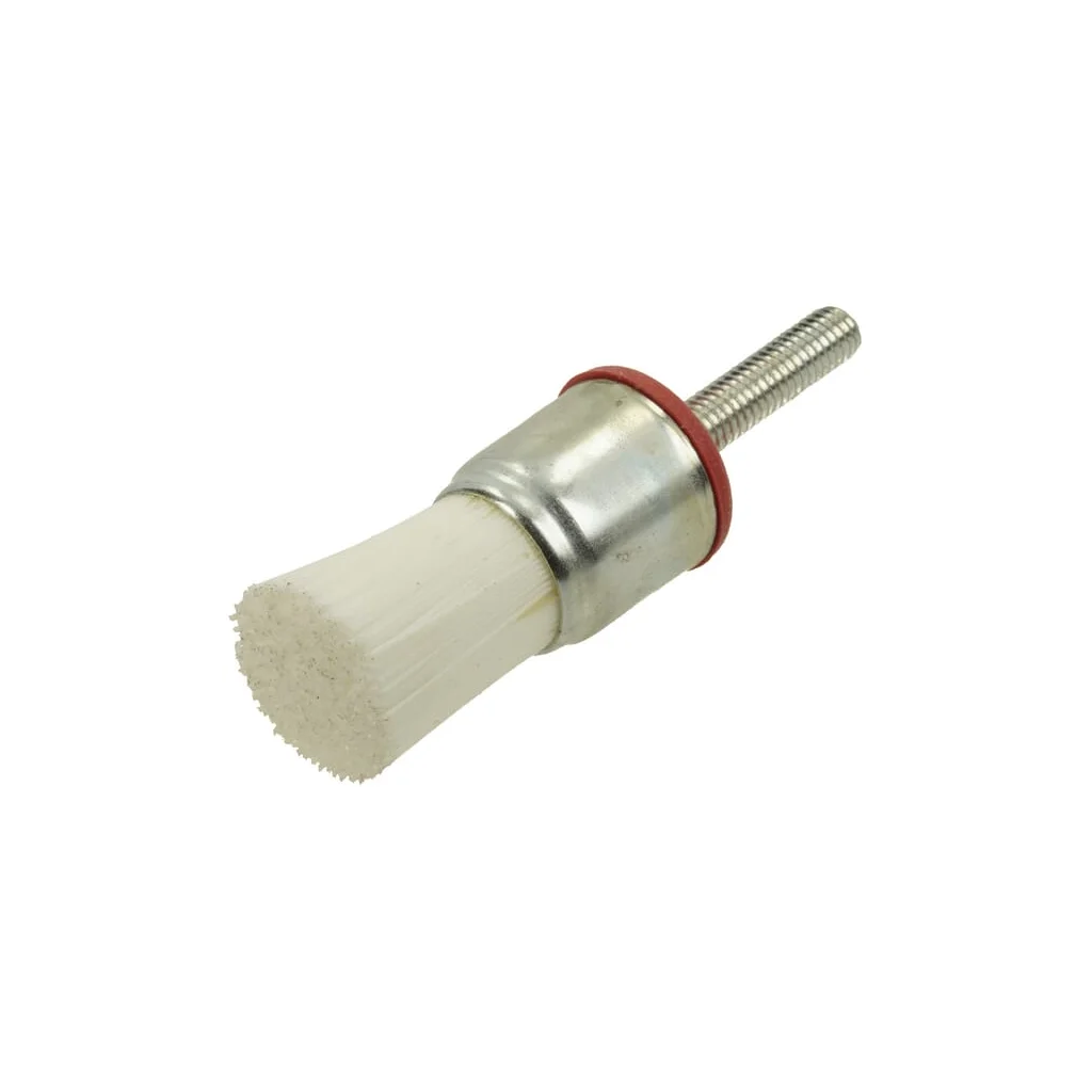 [AMAT2-161826] Perie 551100501004