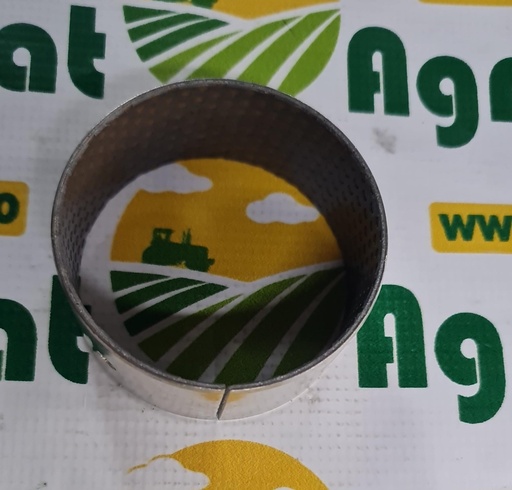 [AMAT1-24219] Bucsa Suport Punte  2.1559.457.0