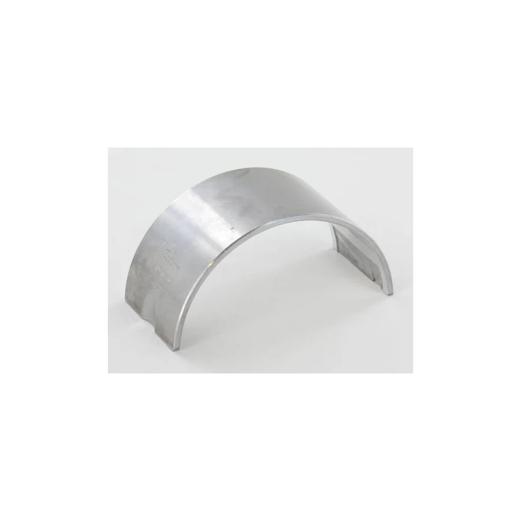 [AMAT2-161846] Cuzineți bielă standard Zetor 55010304