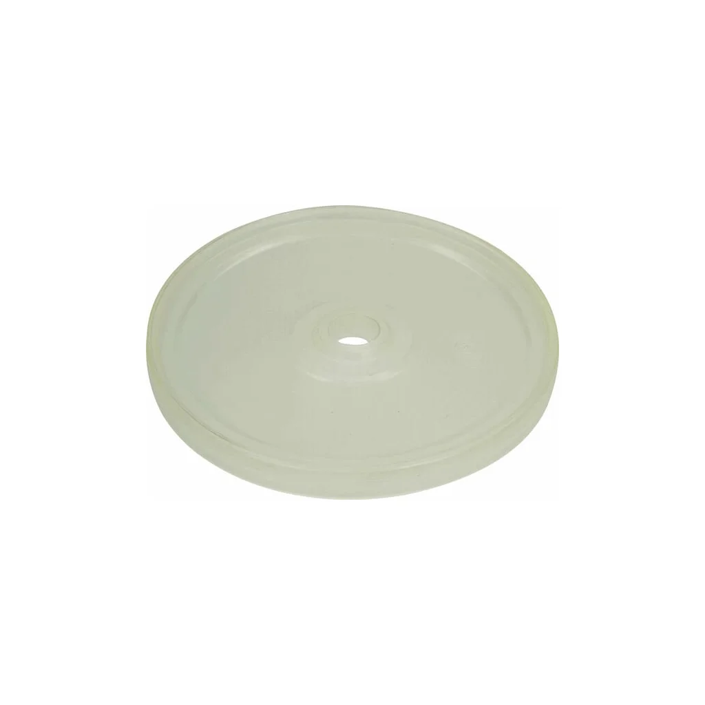 [AMAT2-161860] Membrană desmopan 550085