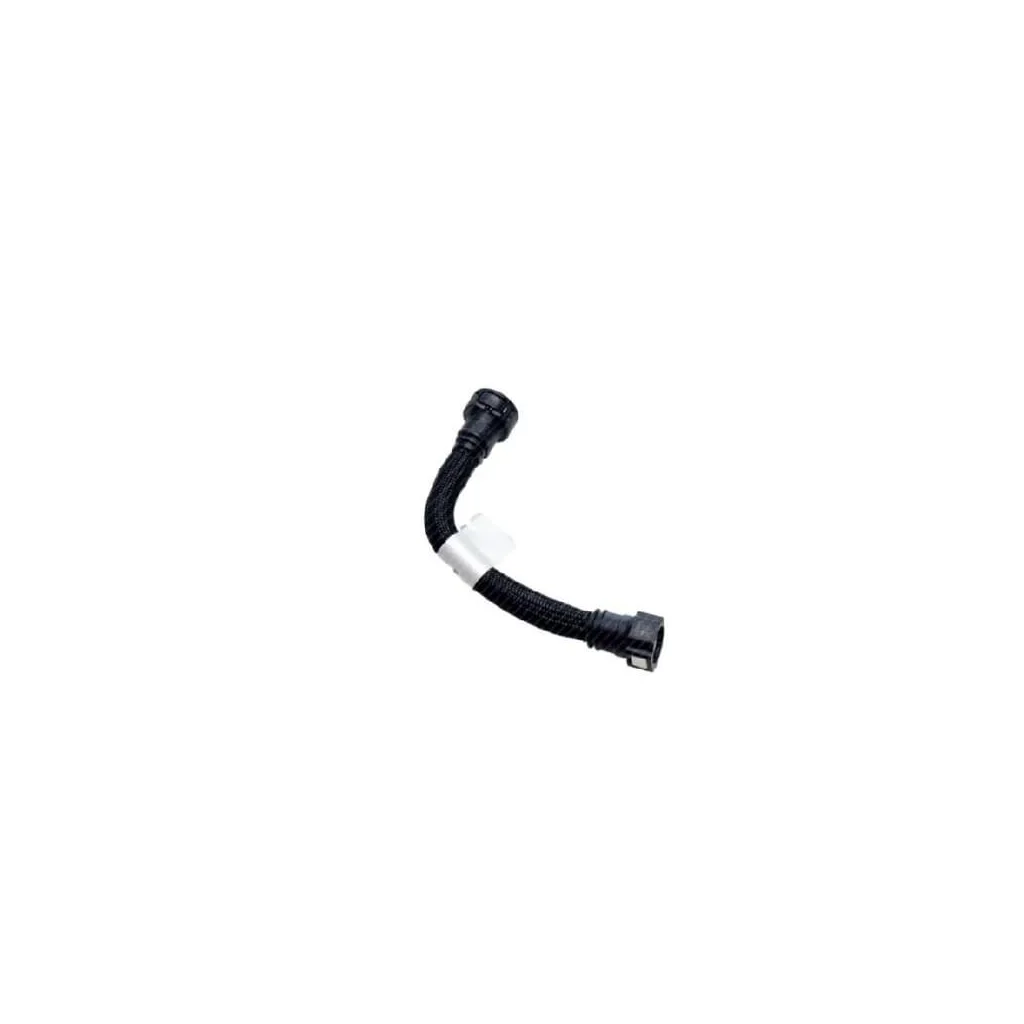 [AMAT2-165528] Conductă combustibil 5801496365FPT