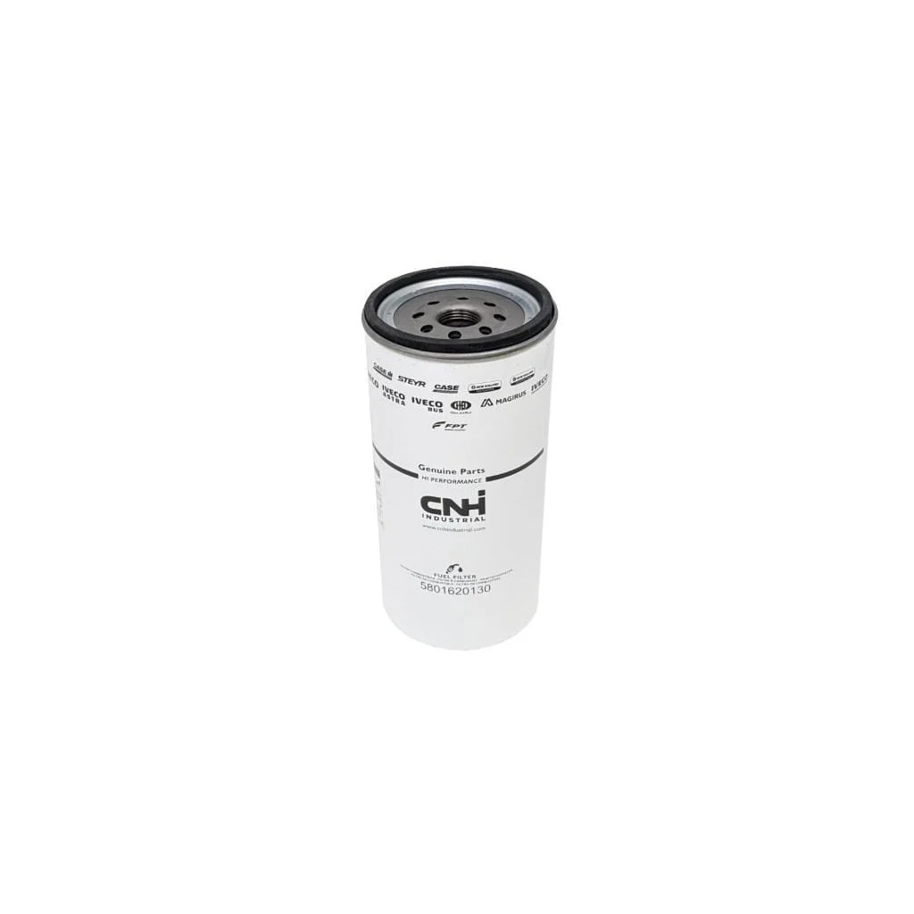 [AMAT2-165530] Filtru de combustibil 5801620130FPT