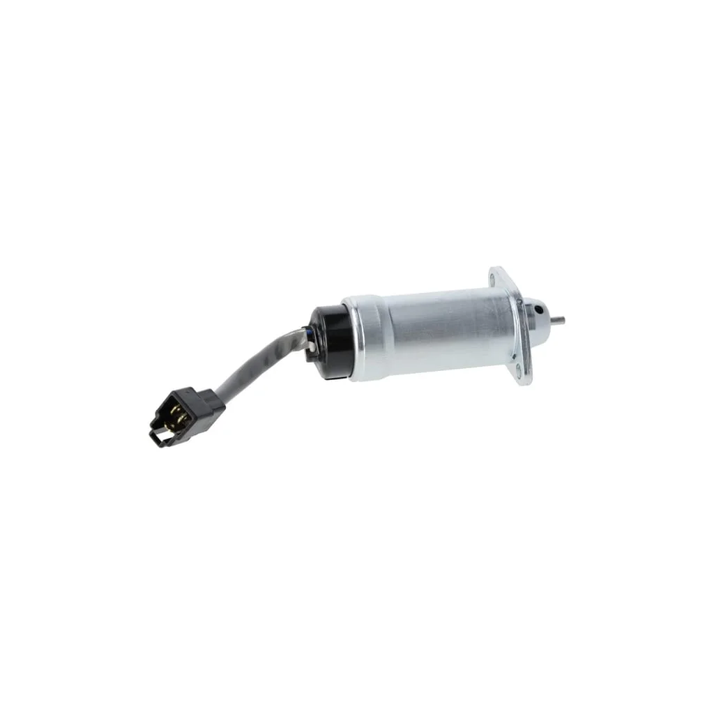[AMAT2-165532] Întreruperea alimentării cu combustibil prin solenoid 5802363391FPT