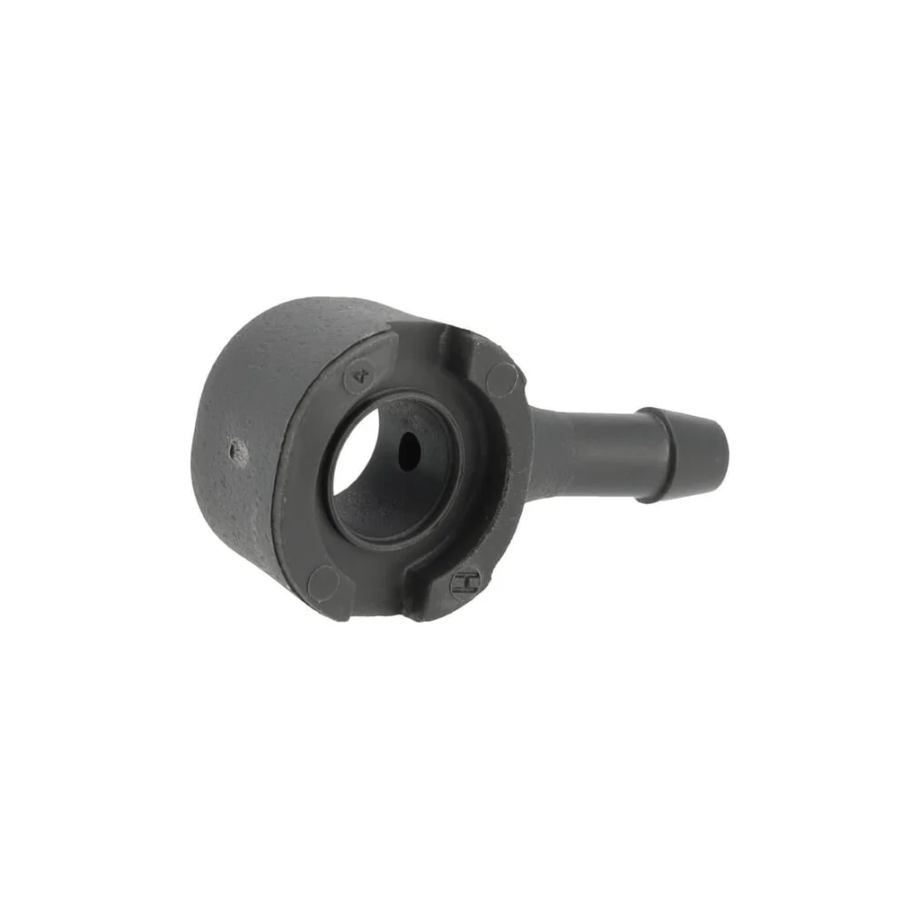 [AMAT2-165537] Carcasă 578190801