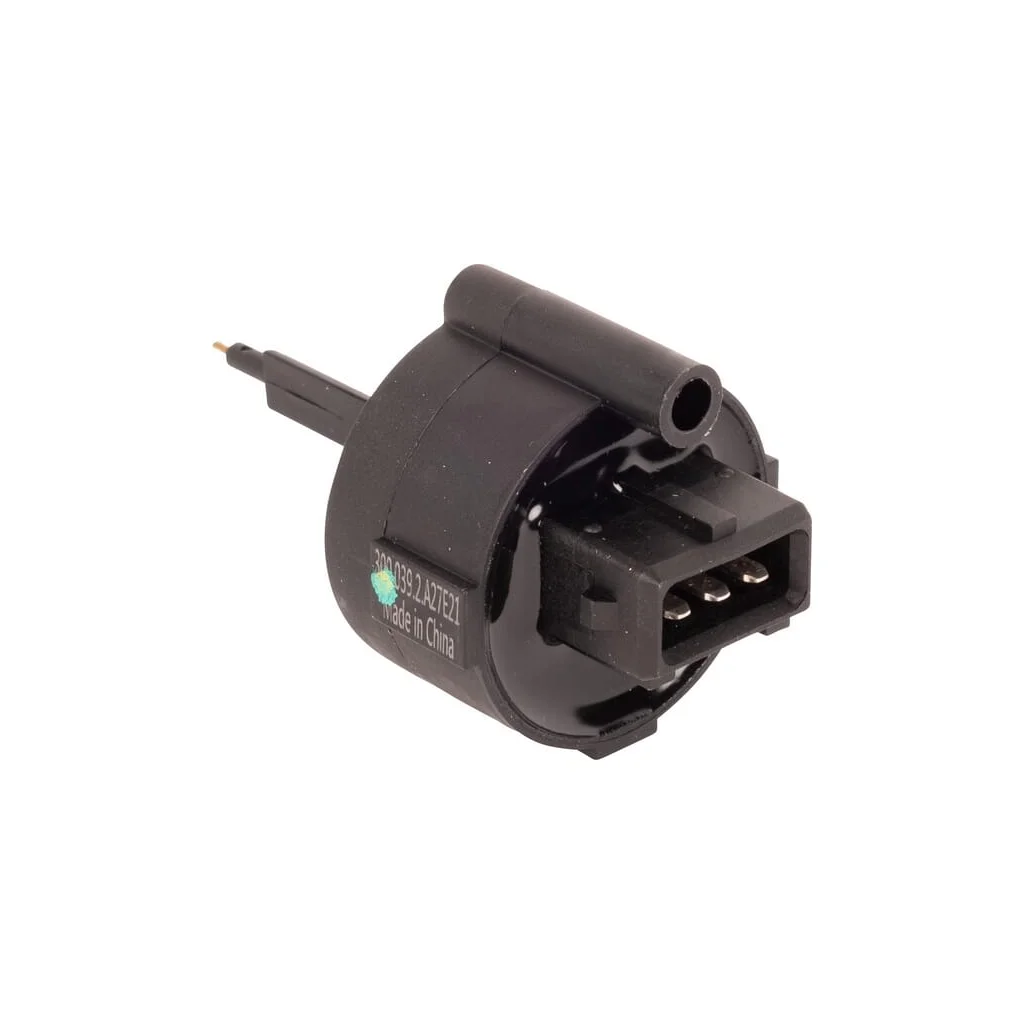 [AMAT2-165544] Senzor CNH 5801506502