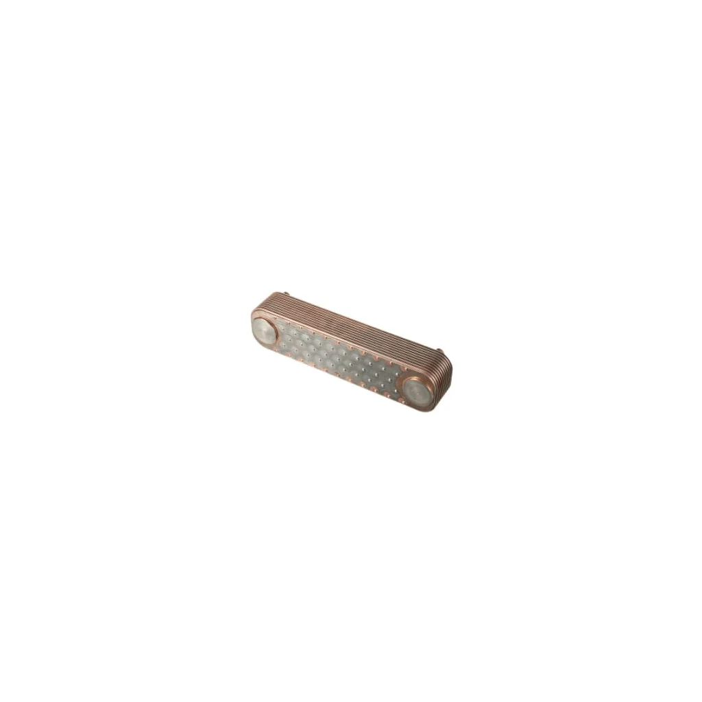 [AMAT2-165547] Schimbător de căldură 5801389770