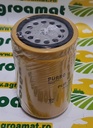 Filtru Motorina 4226543M91