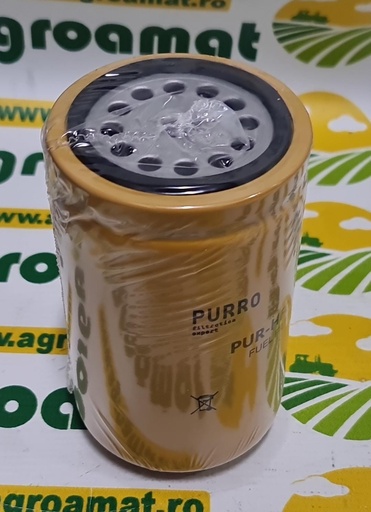 [AMAT1-24224] Filtru Motorina 4226543M91