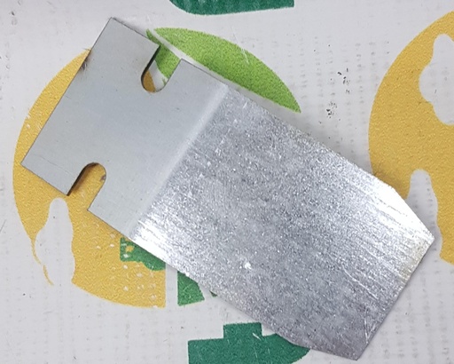 [AMAT1-24225] Tabla Pick-up 340332