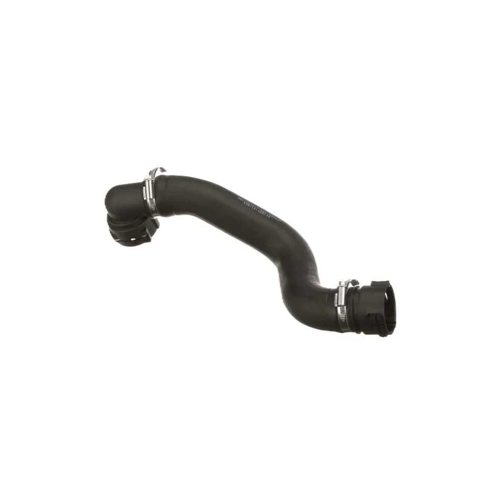 [AMAT2-165558] Furtun apă 5801592637FPT