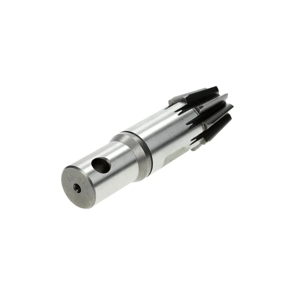 [AMAT2-165566] Arbore de pinion 9 dinţi 57719810