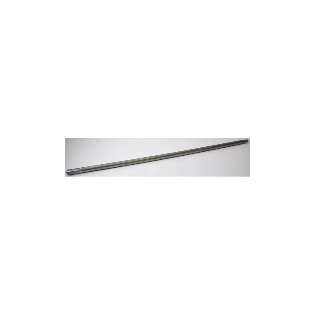 [AMAT2-165567] Ax de transmisie Kuhn 57717810