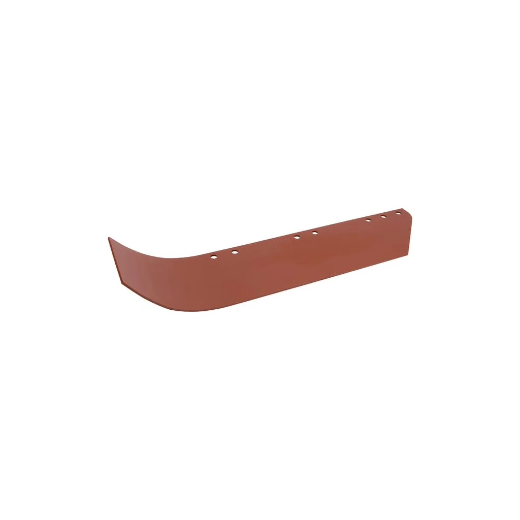 [AMAT2-158953] Deflector stânga 52808210