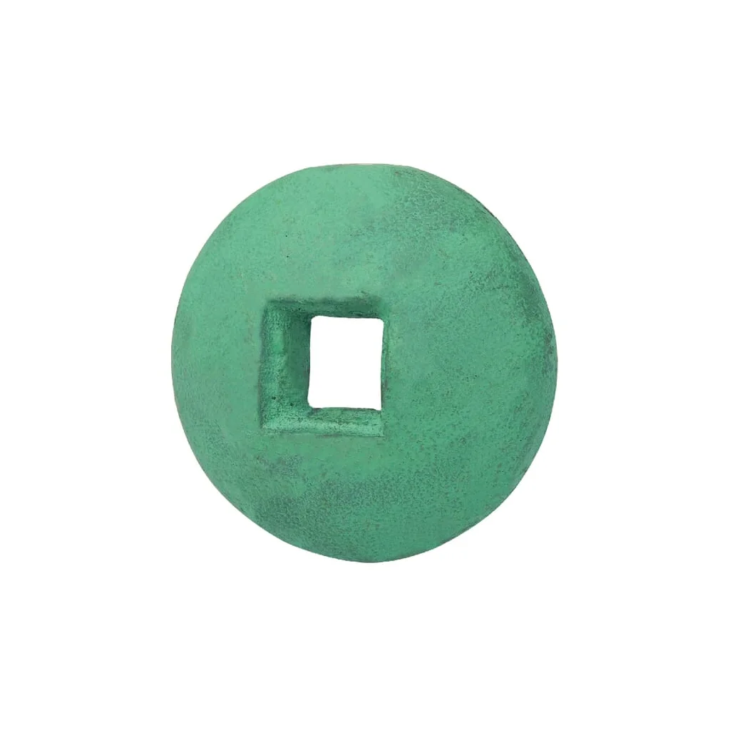 [AMAT2-158964] Eclisă arbore grapă cu discuri, Ø 30 52501236020090