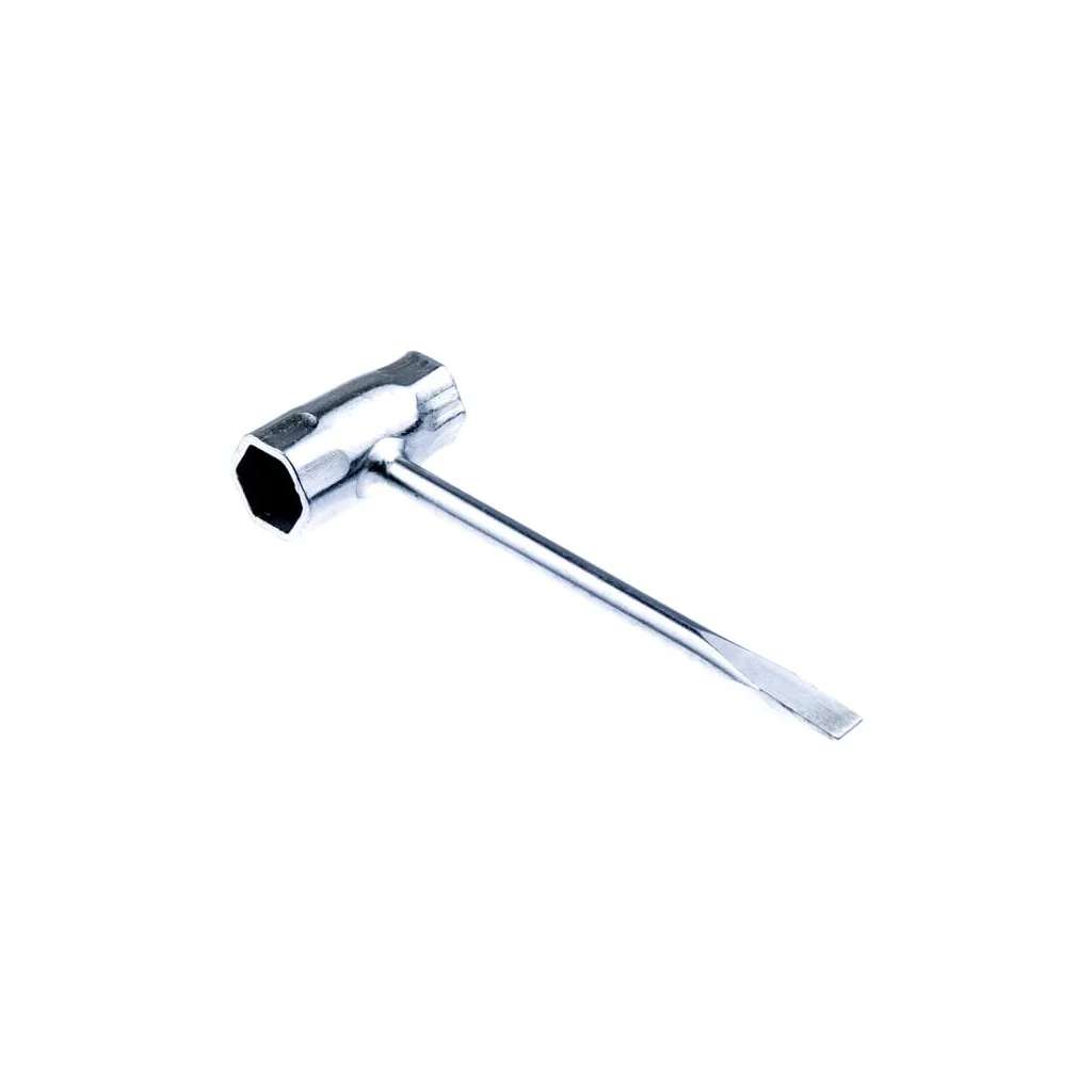 [AMAT2-158969] Cheie pentru bujii 13,16mm 522521101