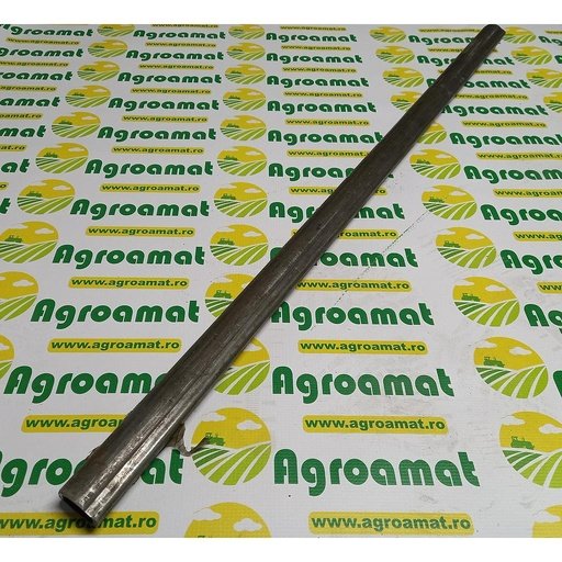 [AMAT1-24228] Teava Cardan 39.5X49 1-Metru