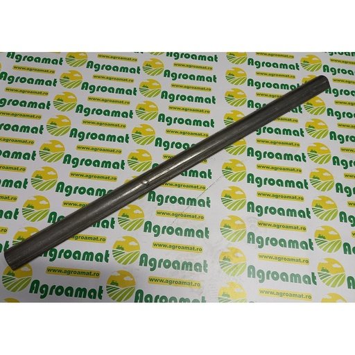 [AMAT1-24229] Teava Cardan 48X57.5 1-Metru