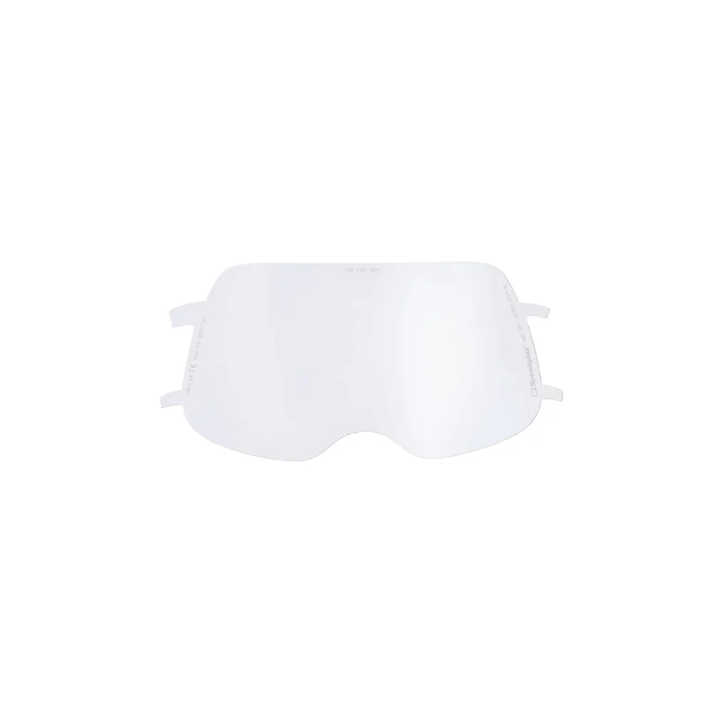 [AMAT2-158988] Geam de protecție mască de sudură Speedglas 523000