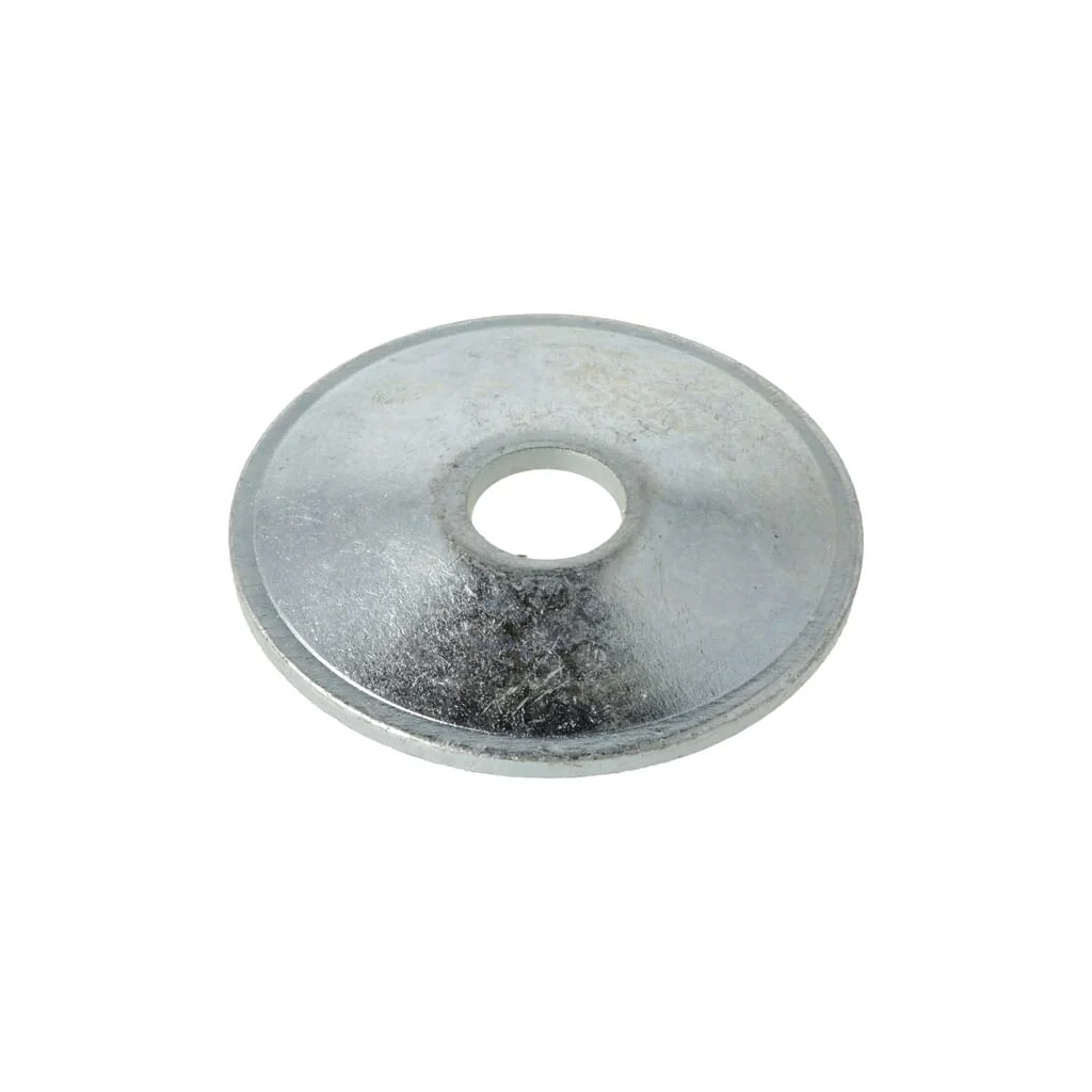 [AMAT2-158991] Șaibă 525463202