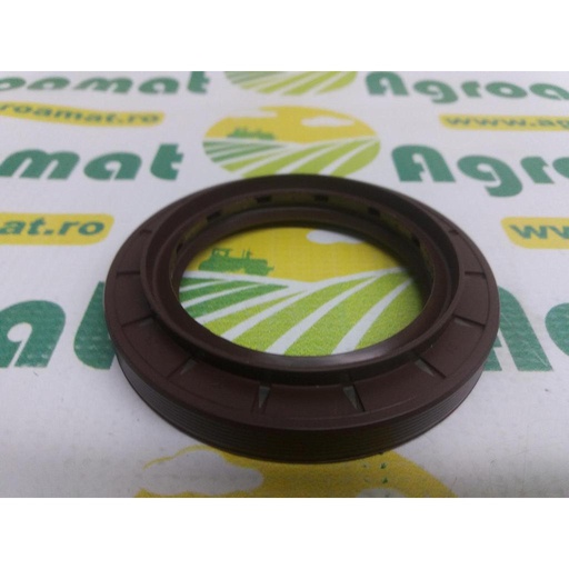 [AMAT1-15752] Simering Corteco 60x90x10/14.5 AL159591