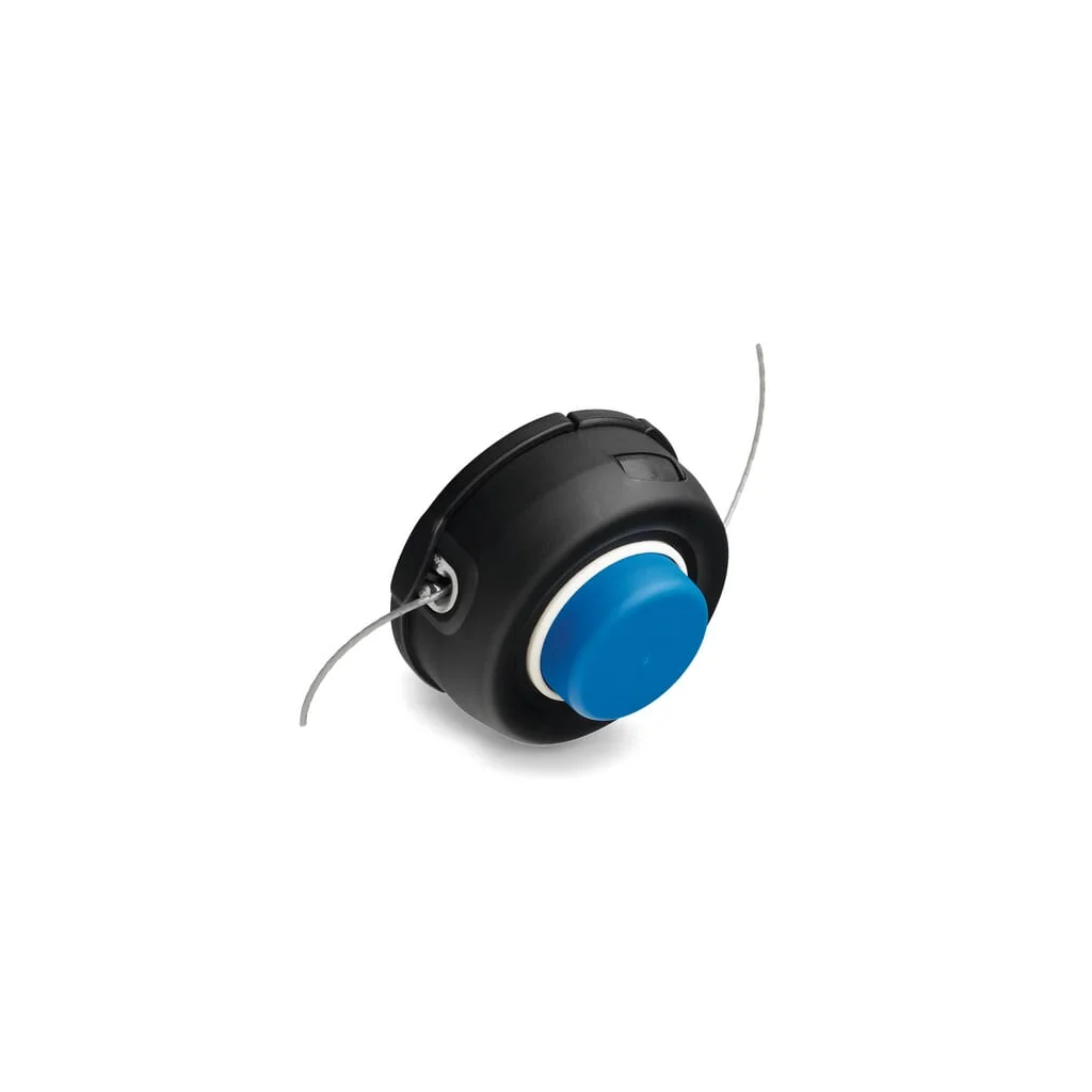 [AMAT2-165568] Cap trimmer T35X M10 L (2.4-2.7) 578446501