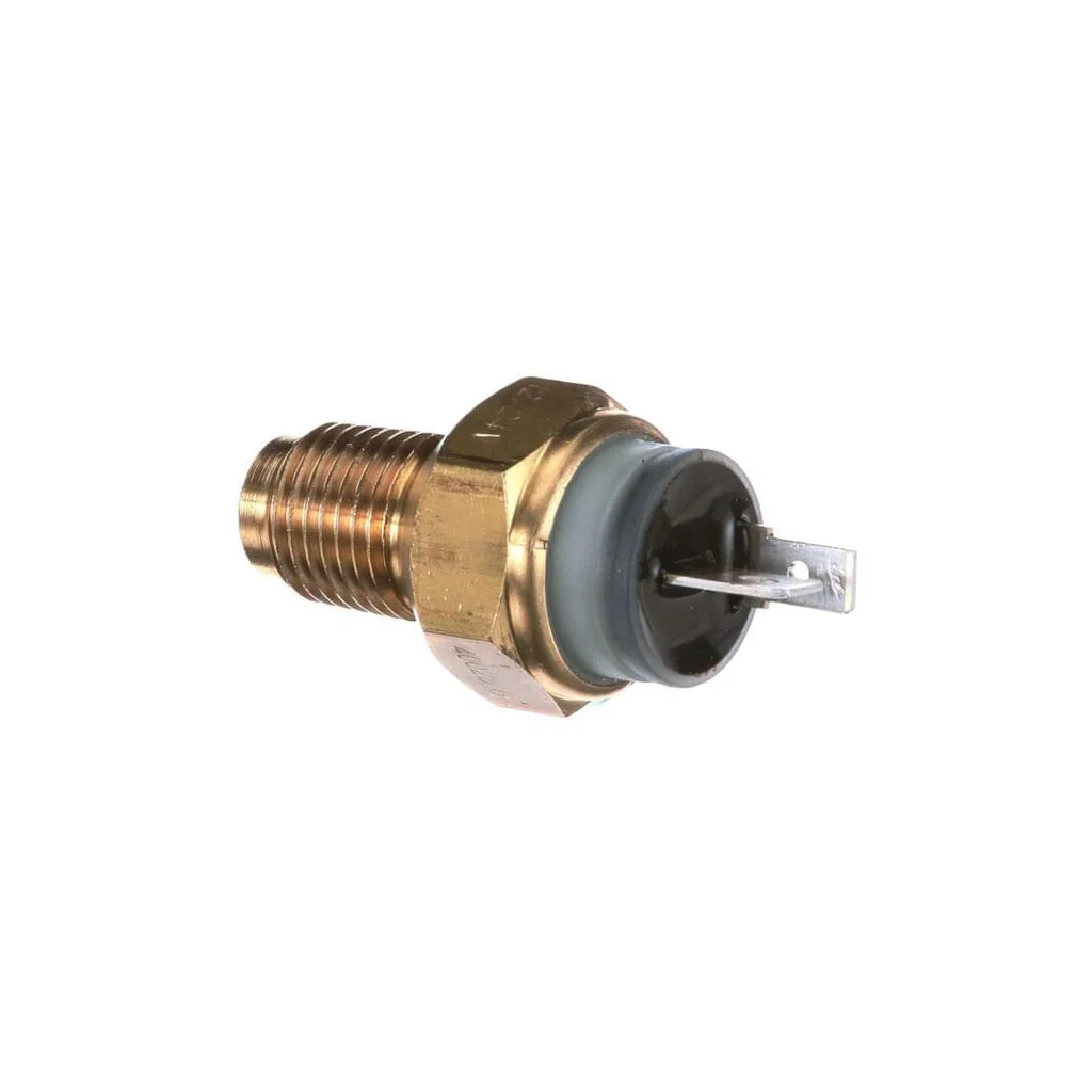 [AMAT2-165570] Transmițător 5801405011FPT