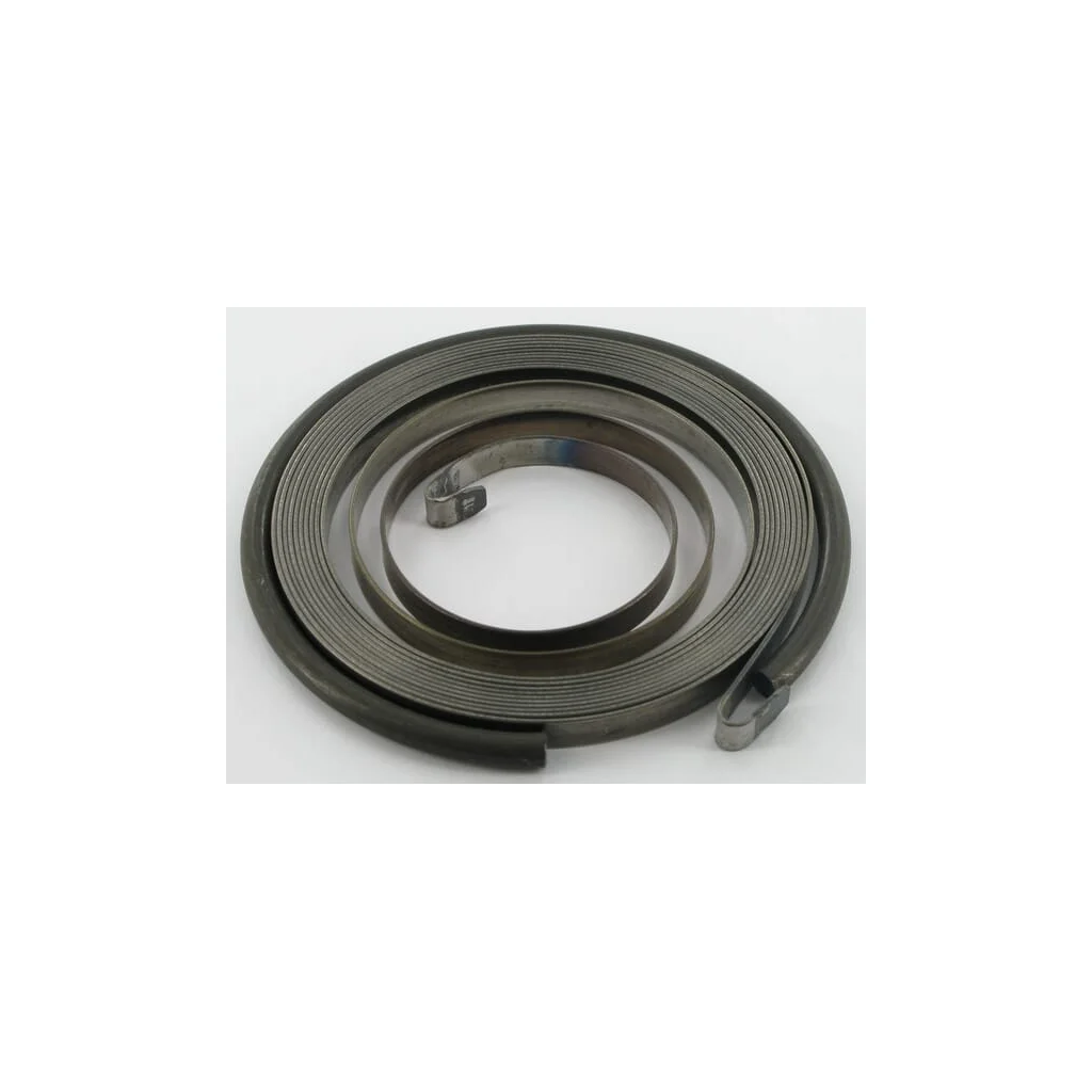 [AMAT2-165577] Arc de demaror 5801539