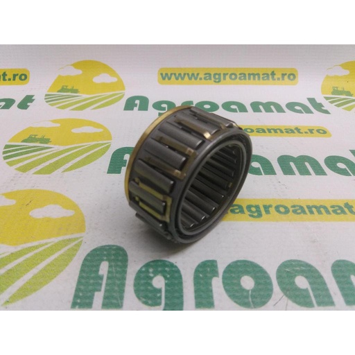 [AMAT1-24231] Rulment cu Role 402566R1