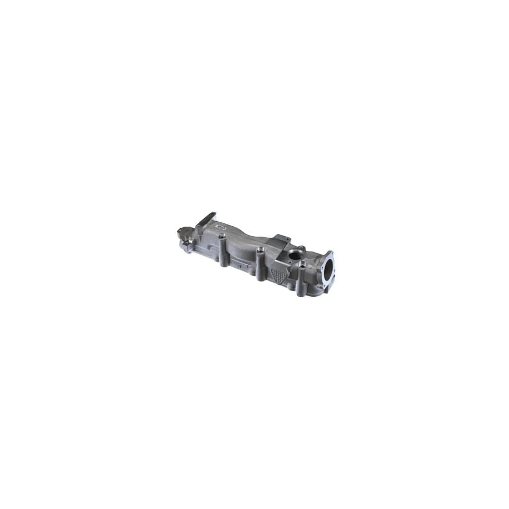 [AMAT2-165579] Cot admisie 5801546386FPT