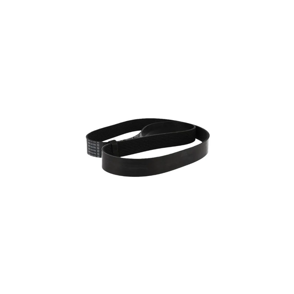 [AMAT2-165582] Curea trapezoidală 5802377700FPT