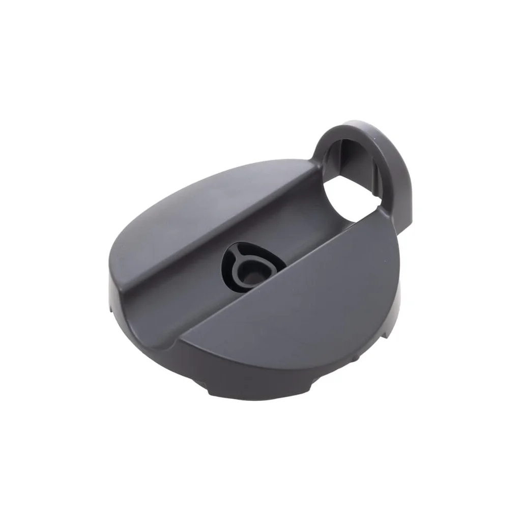 [AMAT2-165584] Orificiu de montare 577727902