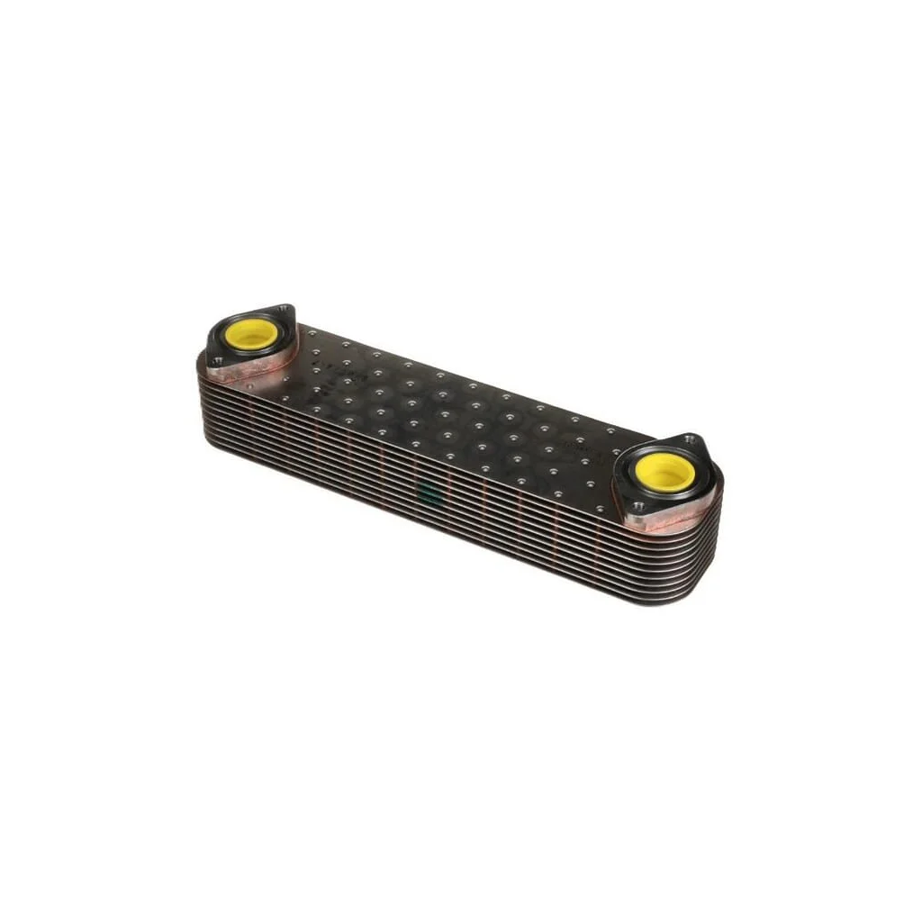 [AMAT2-165586] Schimbător de căldură 5801489595FPT