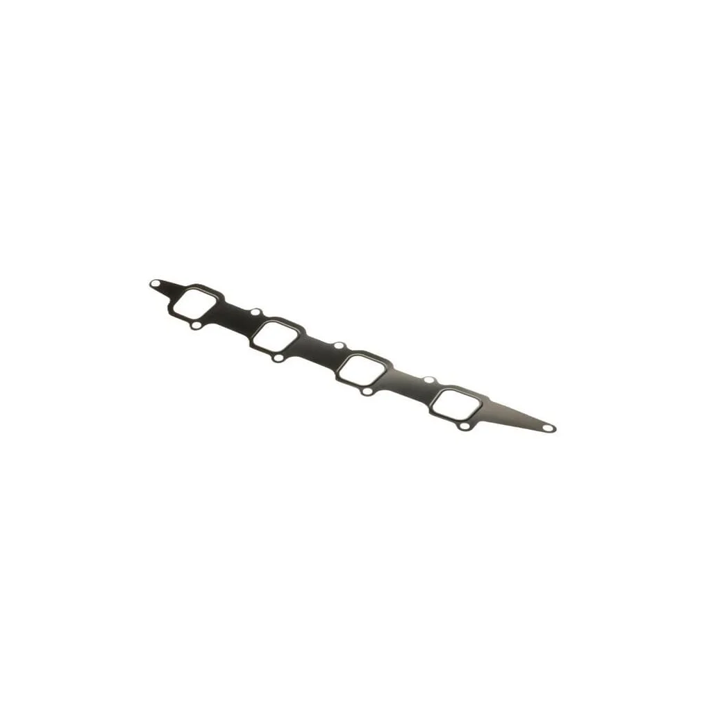 [AMAT2-165587] Motor cu garnitură plată 5801752064FPT
