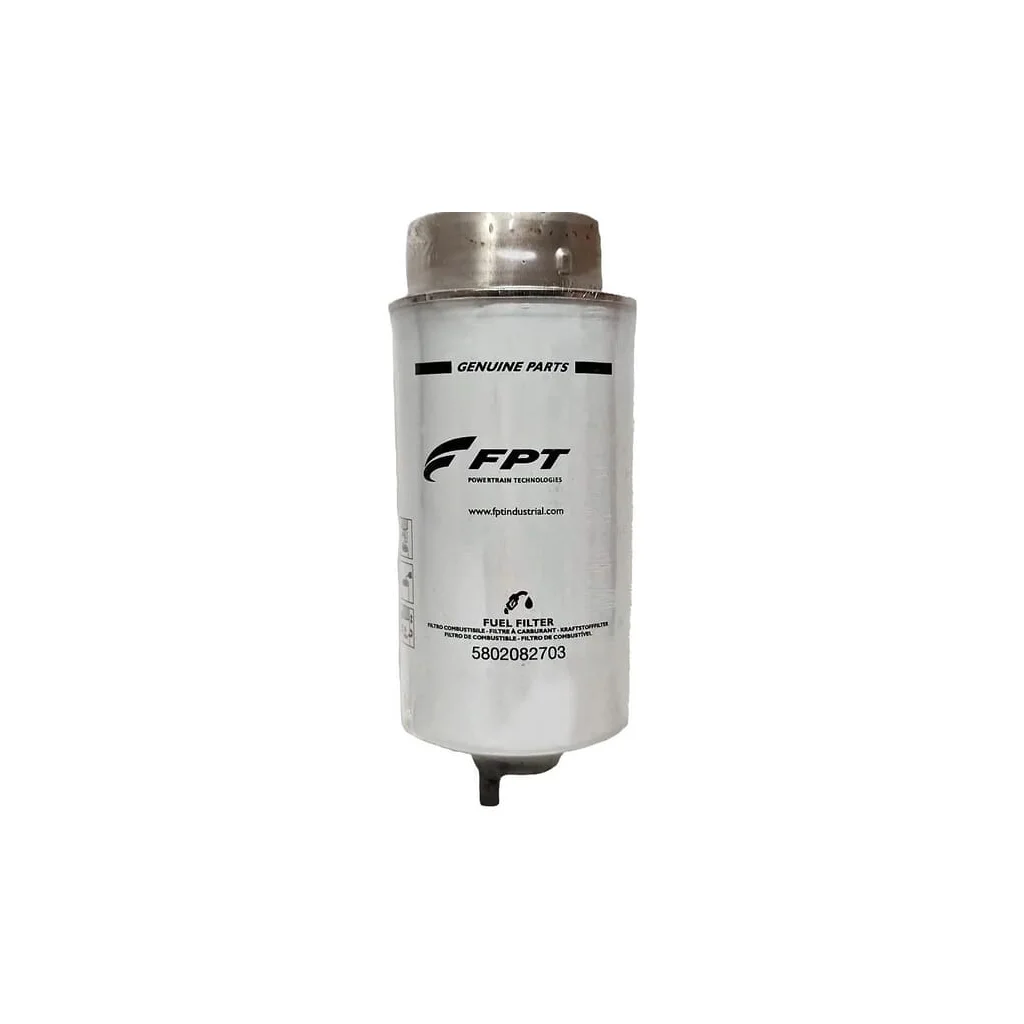 [AMAT2-165588] Filtru de combustibil 5802082753FPT
