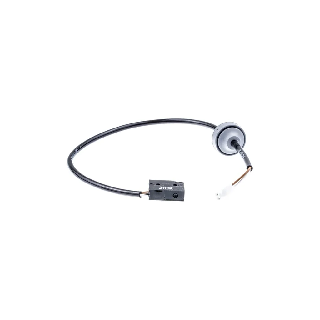 [AMAT2-165590] Comutator 577592301