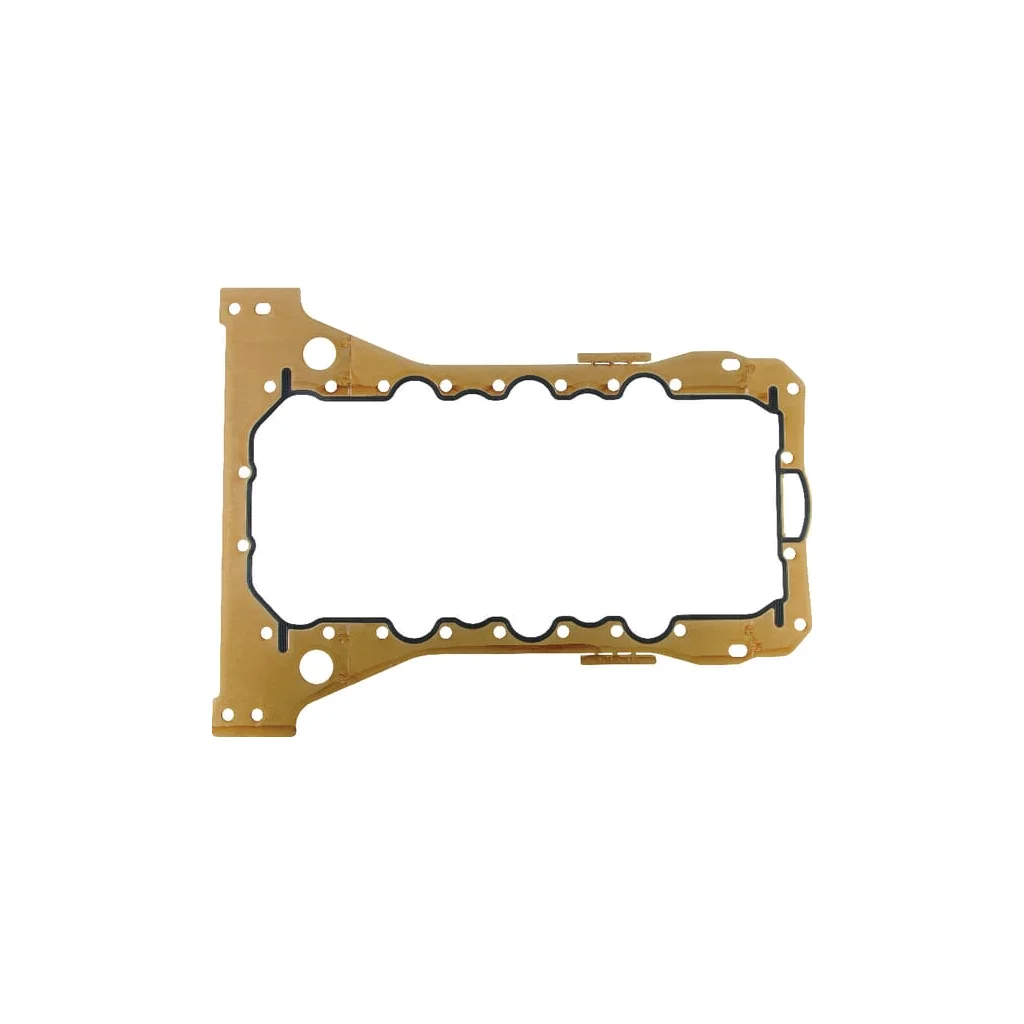 [AMAT2-165594] Garnitură baie de ulei 5802048518