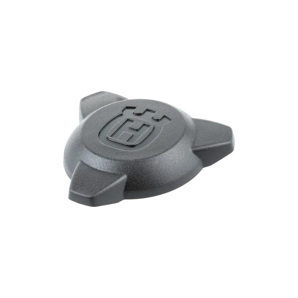 [AMAT2-165596] Capac butuc AM 579505502