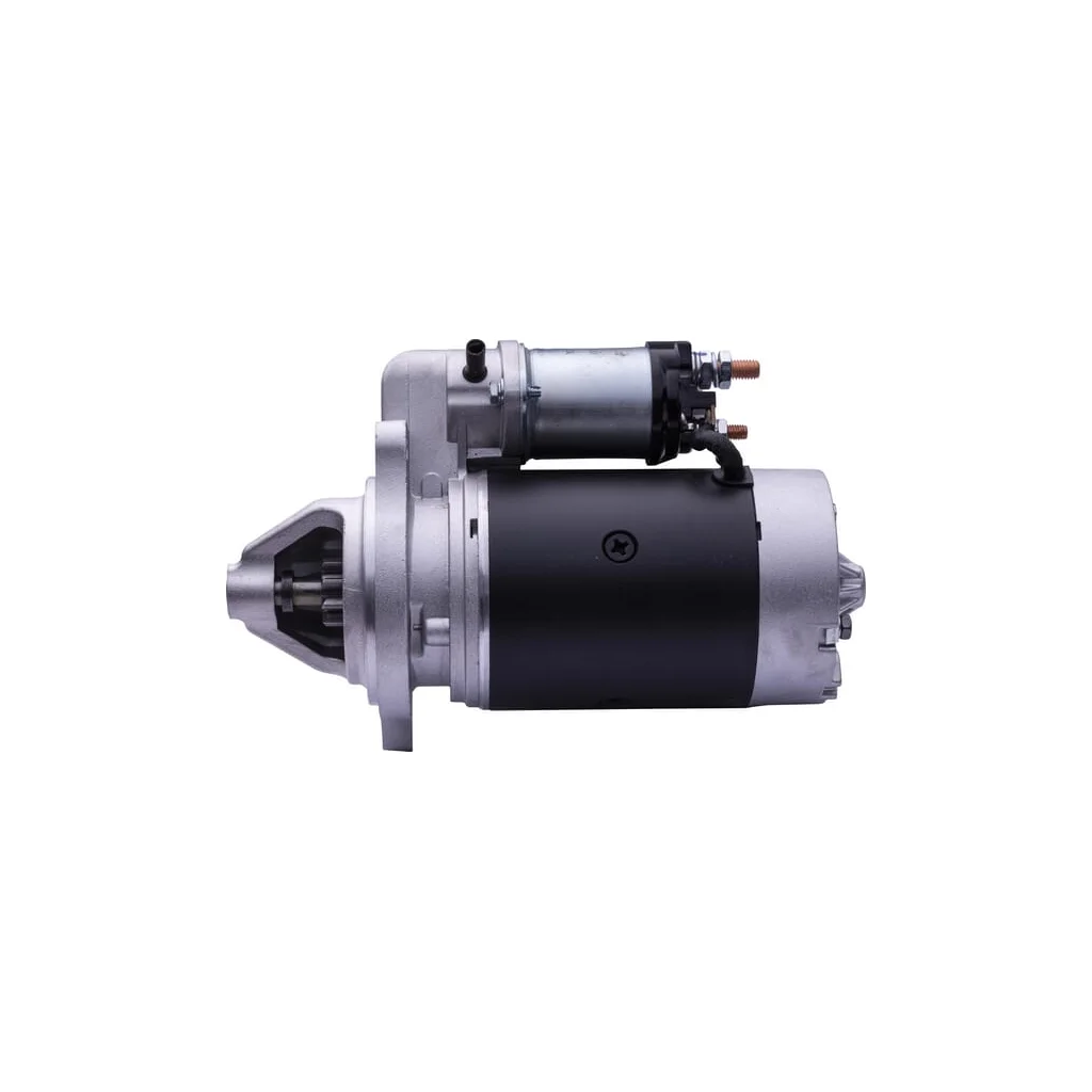 [AMAT2-165602] Demaror 5801441816N