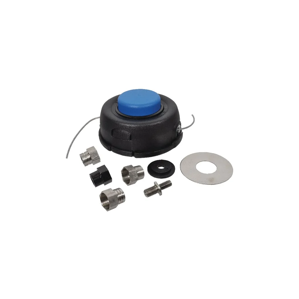 [AMAT2-165607] Cap trimmer T35 Universal 578449401