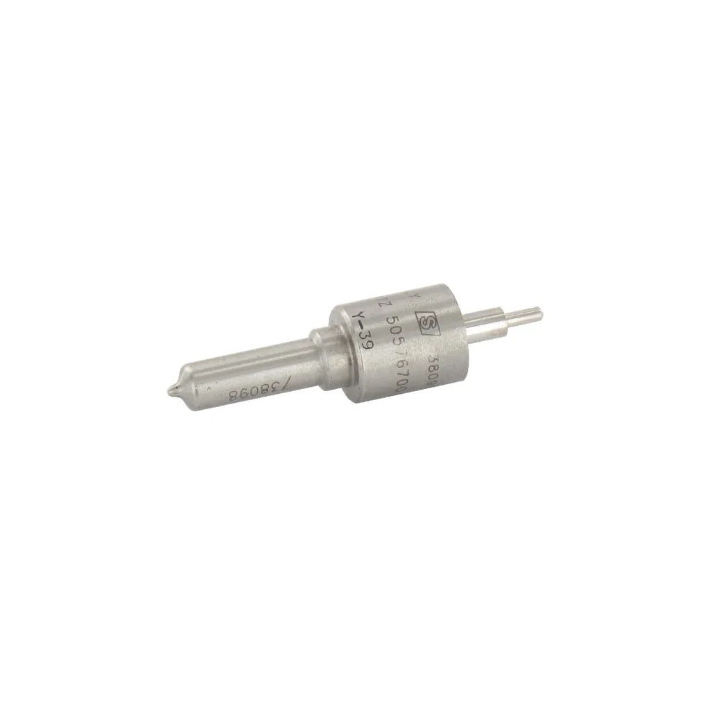 [AMAT2-152555] Duză de pulverizare Non epa 50576700