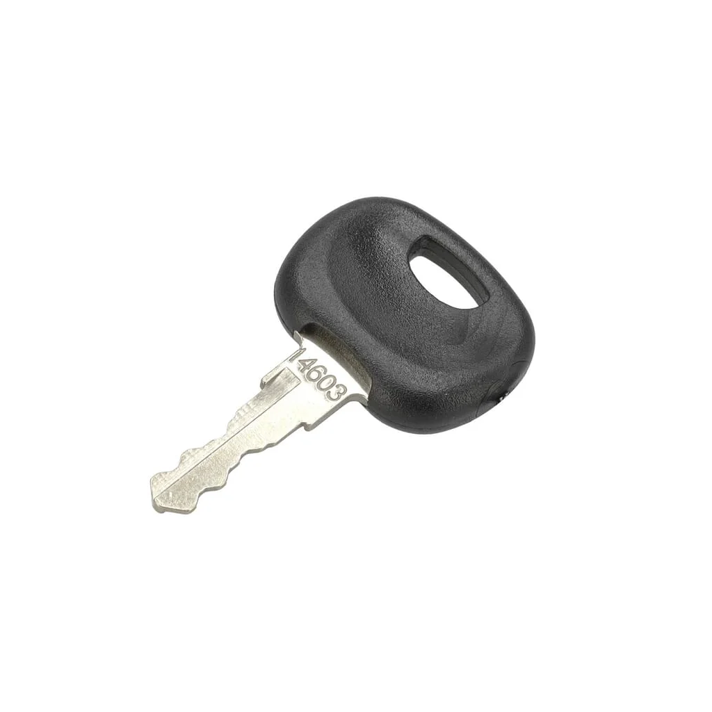 [AMAT2-152557] Cheie 5050650259