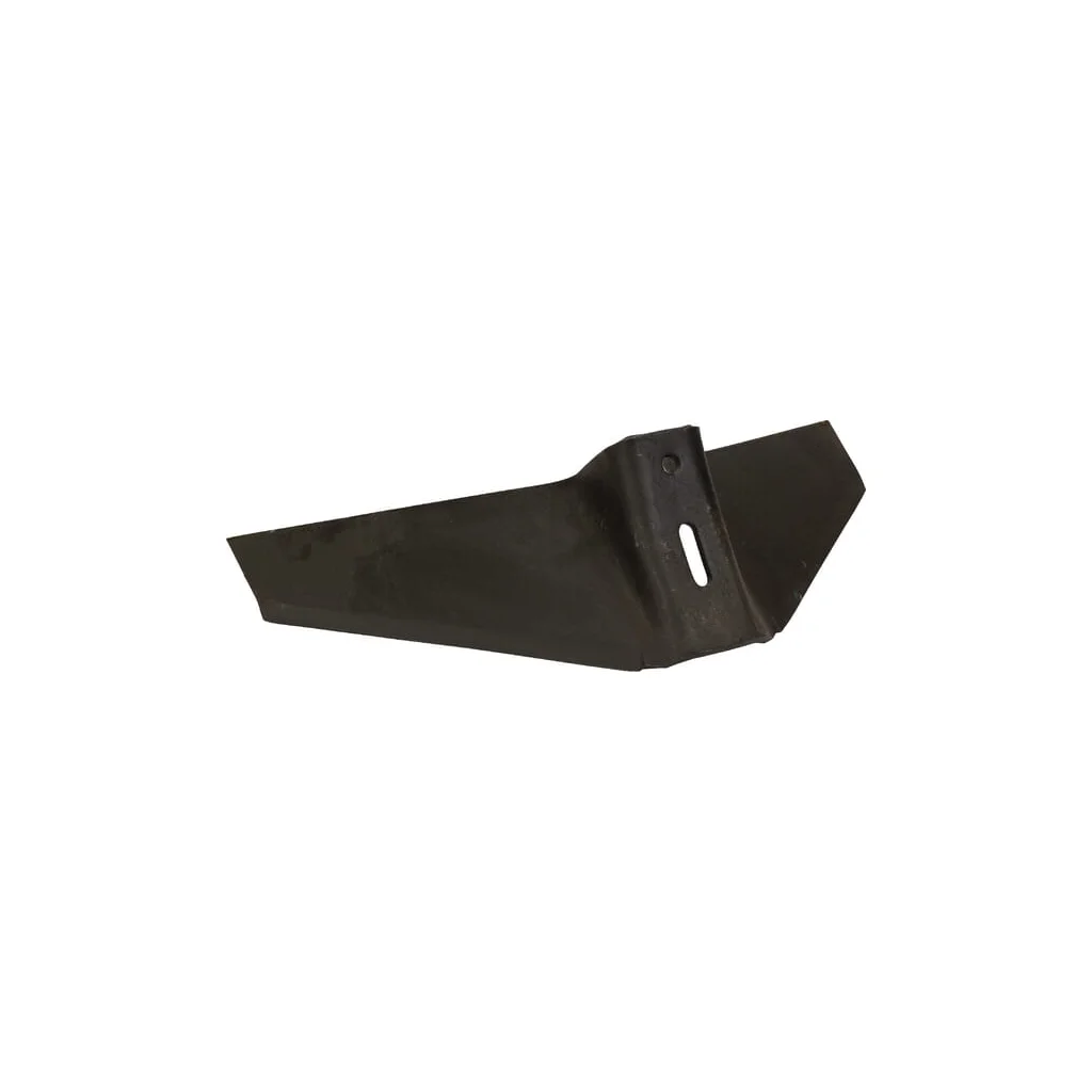 [AMAT2-152563] Aripă brăzdar 480 506102
