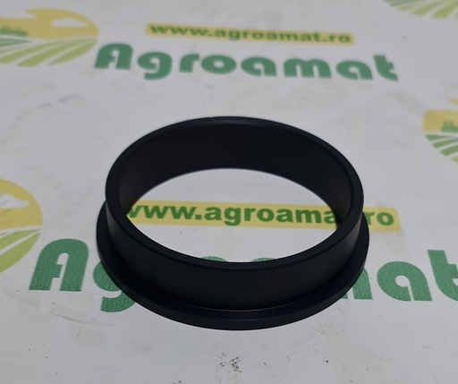 [AMAT1-24235] Bucsa VF06588651
