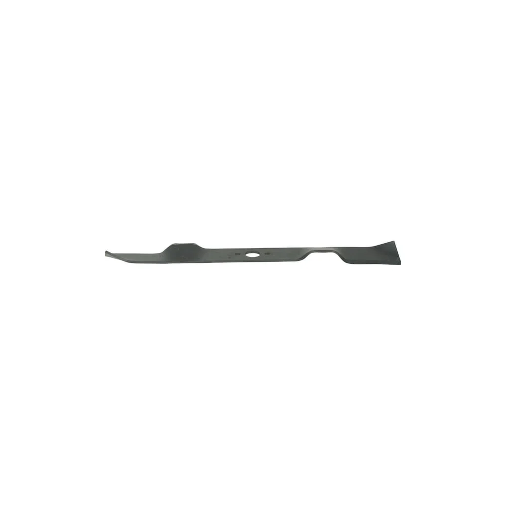 [AMAT2-152564] Lamă 482/24mm Rider, Husqvarna 506969710