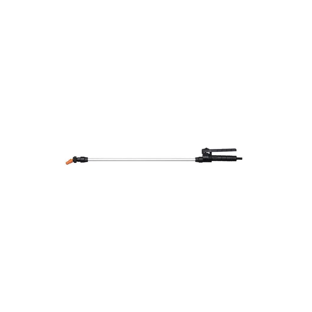 [AMAT2-152565] Pistol de stropit 21" aluminiu Na 5080021AL406