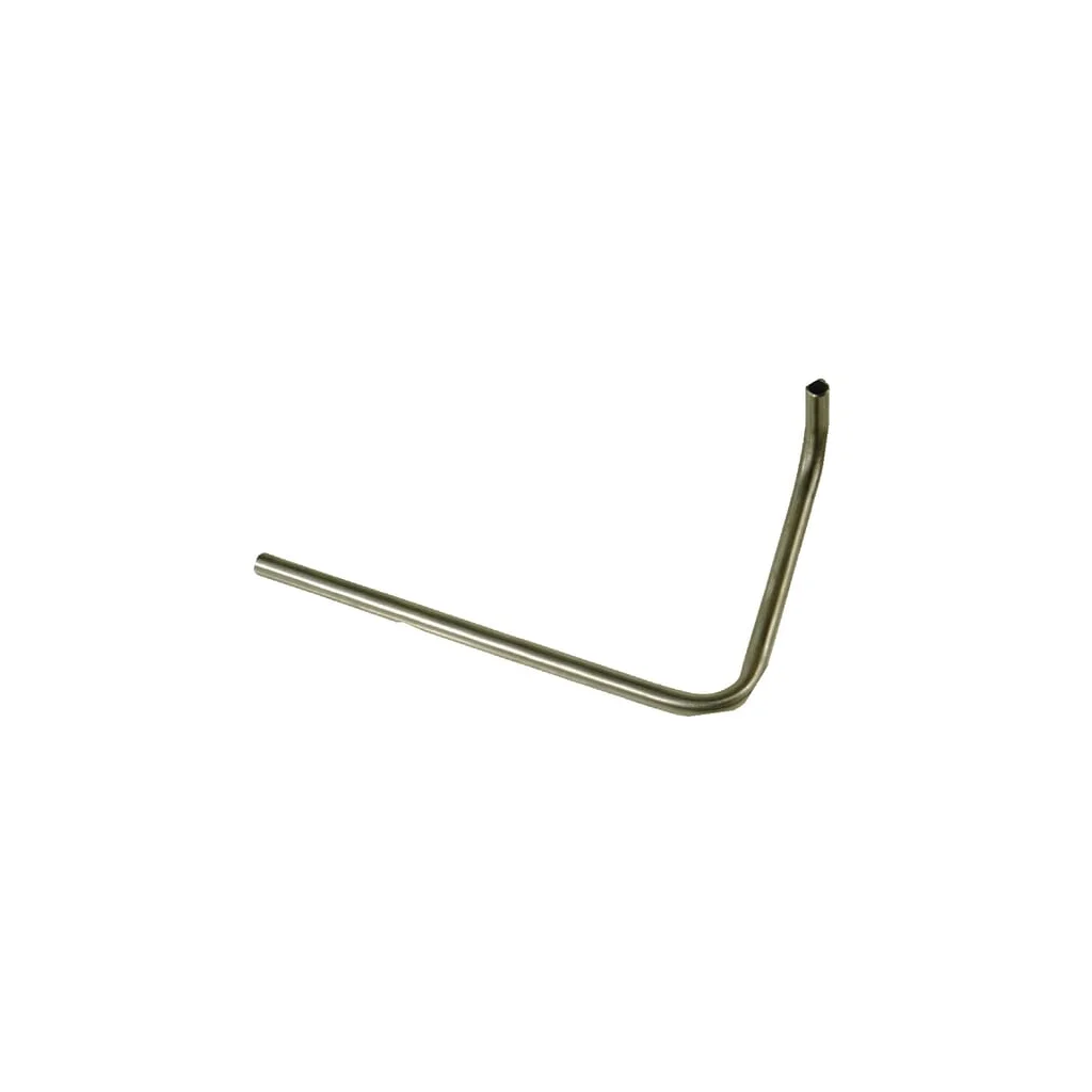 [AMAT2-152576] Tub Hidraulic LH Mullos 50732