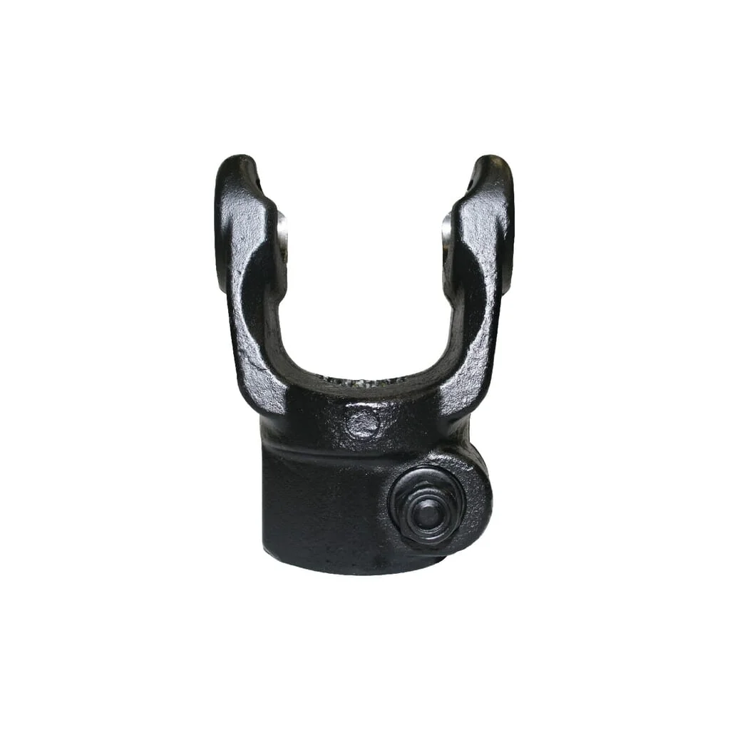 [AMAT2-152582] Furcă cardanică cu șurub 35mm 43/G3/G4/S4 Bondioli&Pavesi 509046352